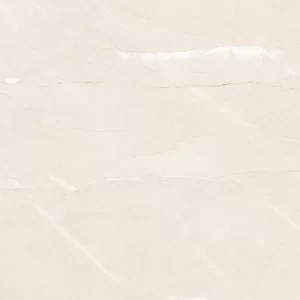 ARMANI-CREMA-RP1012_Full-Slab_Without-Material_1920x860