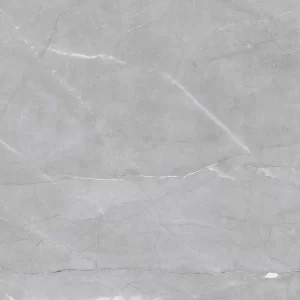ARMANI-GREY-RP1007_Full-Slab_Without-Material_2400x1200_1920x860