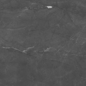 ARMANI-Griss-RP1038_Full-Slab_Without-Material_1600x800-mm_1920x860