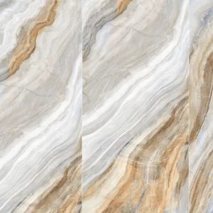 Blue-storm-onyx-banner