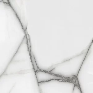 CALACTTA-SPIDER-RP1009_Full-Slab_Without-Material_2400x1200_1920x860
