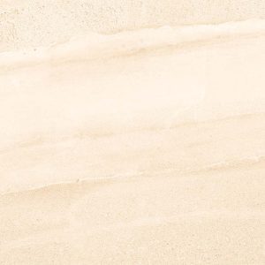 LINEAR-BEIGE-RP1024_Full-Slab_Without-Material_1600x800_1920x860