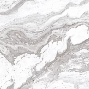 ONICE-WHITE-RP1034_Full-Slab_Without-Material_2400x1200-mm_1920x860