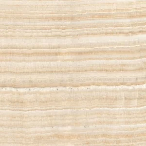 ONYX-VANILA-RP1037_Full-Slab_Without-Material_2400x1200-mm_1920x860