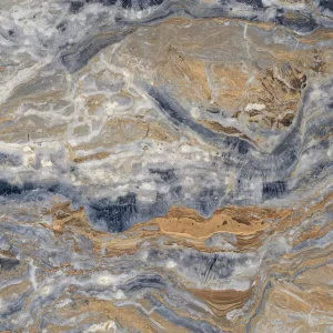 OPERA-AZUL-RP1046_Full-Slab_Without-Material_1600x800-mm_1920x860 (1)
