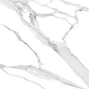RIGATO-WHITE-F1_Full-Slab_With-Material_1600x800_1920x860