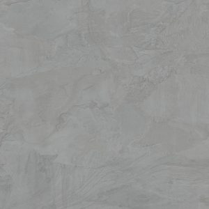 ROCK-GREY-RP1006_Full-Slab_Without-Material_2400x1200_1920x860