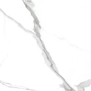 STATUARIO-NATURAL-RP1027_Full-Slab_Without-Material_2400x1200-mm_1920x860