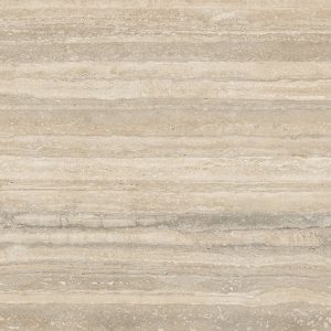 TRAVENTINO-BEIGE-RP1023_Full-Slab_With-Material_2400x1200_1920x860