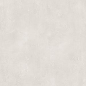 VINTAGE-ALMENDRA-RP1022_Full-Slab_Without-Material_2400x1200-mm_1920x860